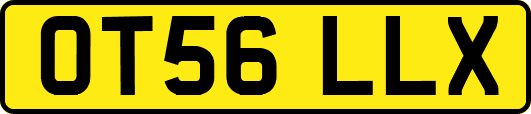 OT56LLX