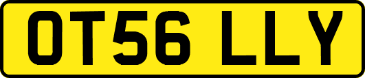 OT56LLY