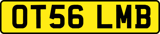 OT56LMB