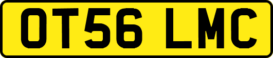 OT56LMC