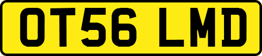 OT56LMD