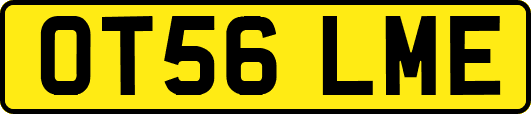 OT56LME
