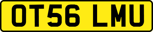 OT56LMU