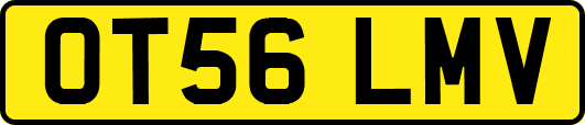 OT56LMV