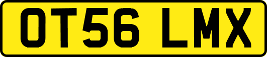 OT56LMX