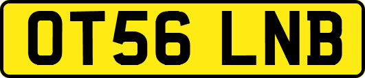 OT56LNB
