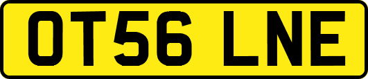 OT56LNE