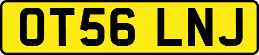 OT56LNJ
