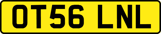 OT56LNL
