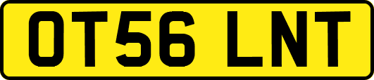 OT56LNT