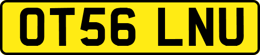 OT56LNU