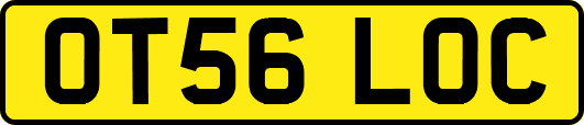 OT56LOC