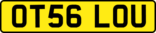 OT56LOU