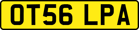 OT56LPA