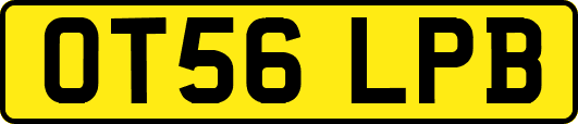 OT56LPB