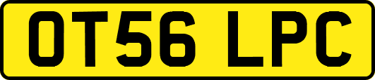 OT56LPC