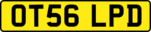 OT56LPD