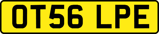 OT56LPE