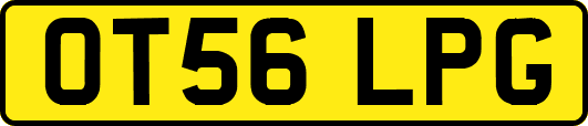 OT56LPG
