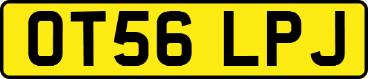 OT56LPJ