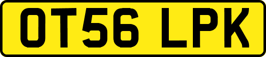 OT56LPK