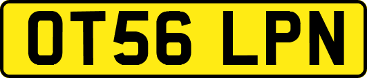 OT56LPN