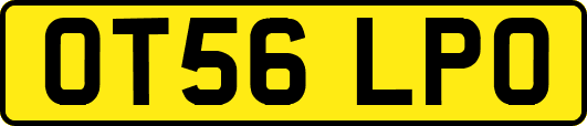 OT56LPO