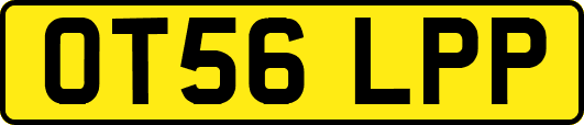 OT56LPP