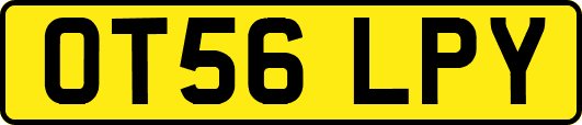OT56LPY
