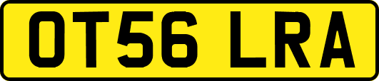 OT56LRA