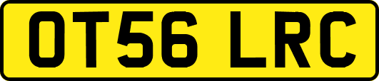 OT56LRC