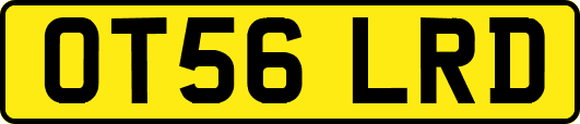 OT56LRD
