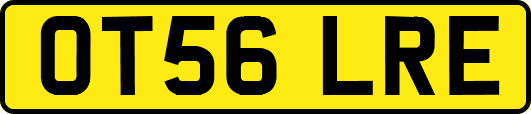 OT56LRE