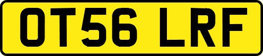OT56LRF