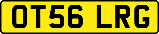 OT56LRG