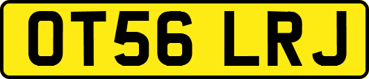 OT56LRJ
