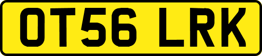 OT56LRK