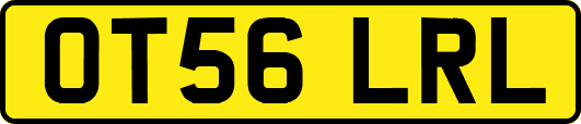 OT56LRL