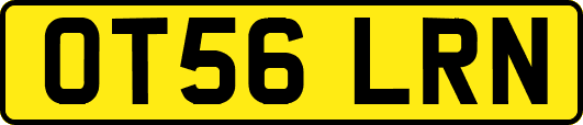 OT56LRN