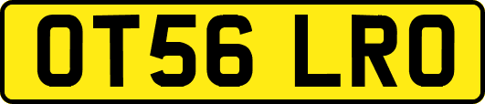 OT56LRO