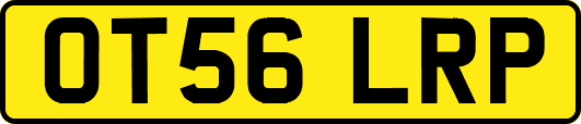 OT56LRP