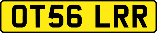 OT56LRR