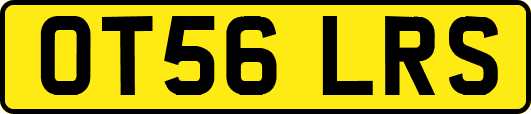 OT56LRS
