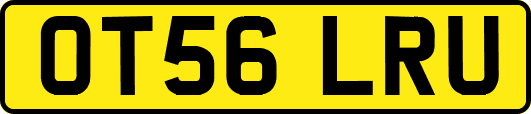 OT56LRU
