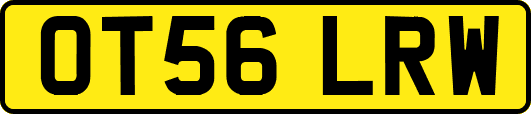 OT56LRW