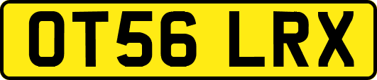 OT56LRX