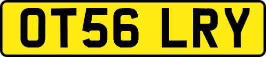 OT56LRY
