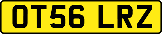 OT56LRZ