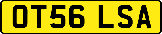 OT56LSA