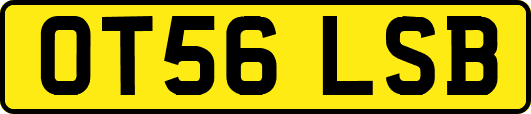 OT56LSB